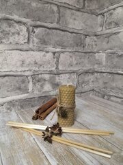 GIFTBOX-Горячий Шоколад